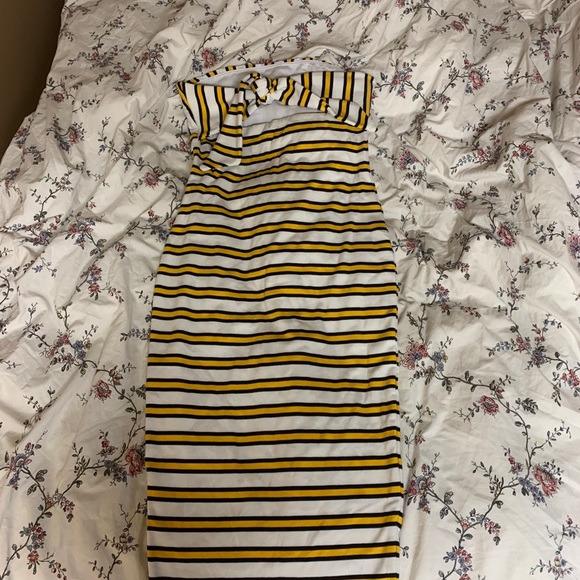 AUSTRALIAN “KOOKAI” DRESS✨ - Picture 4 of 6